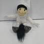 Where The Wild Things Are Max Plush Doll image number 4