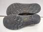 Keen Men's Hiking Shoes Size 13 image number 5