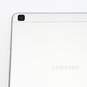 Samsung Galaxy Tab A 8.0 (SM-T290) 32GB image number 6