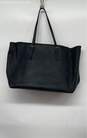 Michael Kors Womens Black Handbag image number 2