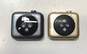Apple Watches (Assorted Series) - Lot of 5 (NO POWER) image number 3