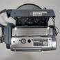 Sony Handycam DCR-TRV460 Digital8 Camcorder image number 6