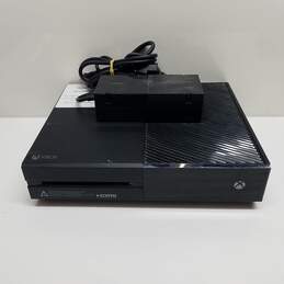 Microsoft Xbox One 500GB Console with AC Adaptor #4