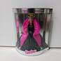 Special Edition Happy Holidays Barbie Doll w/Box image number 1