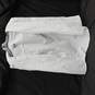 HQ  Bradley Allen Men's Dress  Shirt No Size NWT image number 3