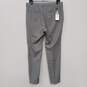 Adidas Men's Ultimate 365 Gray Tapered Golf Pants Size 32 x 30 NWT image number 2