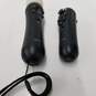 Sony PlayStation Move Controllers image number 2