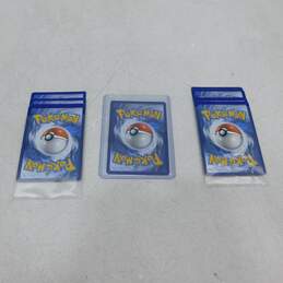 Pokemon TCG Lot of 20 Holofoil 2013 Energy Cards alternative image
