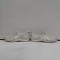 Merrell Women's Barrado White Shoes 73428 Size 7 IOB image number 4