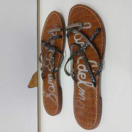 Sam Edelman Women's Sandals (No Size Found)