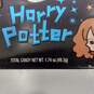 Pez Harry Potter Dispensers Set in Tin Box image number 4