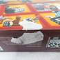 LEGO Marvel Super Heroes Factory Sealed 76102 Thor's Weapon Quest image number 5