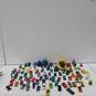 Hot Wheels & Other Die-Cast Vehicles Lot image number 1