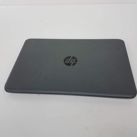 HP Stream Laptop image number 2