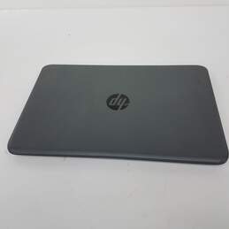 HP Stream Laptop alternative image