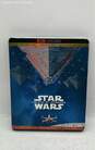 Star Wars The Rise Of Skywalker Ultimate A Collectors Edition Blu-Ray DVD image number 1