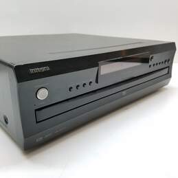 Integra DPC-7.5 DVD Changer with Component Cables alternative image