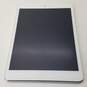 Apple iPads Mini (A1490 & A1432) - Lot of 2 (For Parts) image number 3