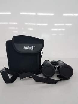 Bushnell Xtera Waterproof Binoculars