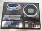 Foco BRXLZ Stadium Series Soldier Field Chicago Bears Most Polybags Sealed image number 5