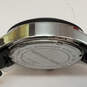 Designer Michael Kors MK5442 Chronograph Round Dial Analog Wristwatch image number 4