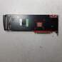 UNTESTED AMD FirePro V7900 2GB GDDR5 Video Graphics Card image number 2