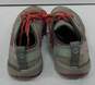 Merrell Women's Ice/Paradise Running Shoes Size 8.5 image number 10