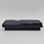 Sony PS3 Slim Console Tested image number 2