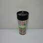 Thermal Coffee / Tea Tumbler w/ Seattle Pike Place Market Design 16oz / 473mL image number 2