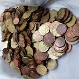 210+ EUR Euro Coins Cash Currency alternative image