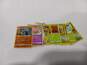 Lot of Pokemon Card Sets And Packs image number 4