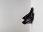 Linea Paolo Black Wedge Women's Size 9 image number 3