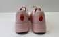 Skechers X Ricardo Cavolo Tres Air Uno Glit-Airy Sneakers Pink 6.5 image number 4