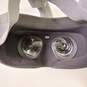Oculus MH-A64 Standalone Virtual Reality Glasses image number 6