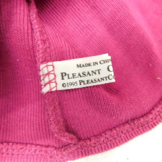 American Girl Doll Pleasant Company Clothing Accessories Mixed Lot image number 18