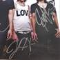 Sleeping With Sirens Signed Photo Print image number 3