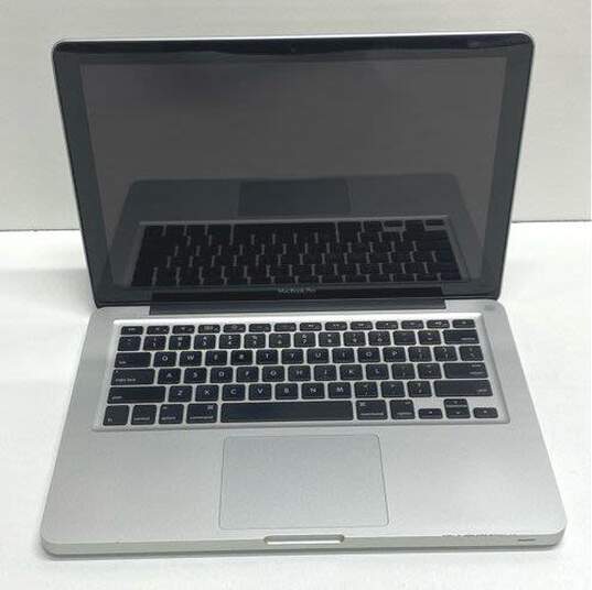 Apple MacBook Pro (13.3", A1278) 320GB FOR PARTS/REPAIR image number 1