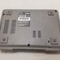 Sony Playstation SCPH-1001 console - gray >>FOR PARTS OR REPAIR<< image number 5