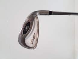 King Cobra SS-i 8 Iron Golf Club Graphite Stiff Flex RH