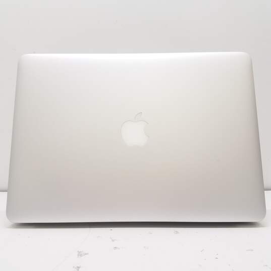 Apple MacBook Air (13-in, A1466) - Wiped - image number 5