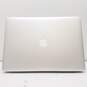 Apple MacBook Air (13-in, A1466) - Wiped - image number 5