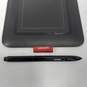 Wacom Bamboo CTH460 Drawing Tablet image number 3