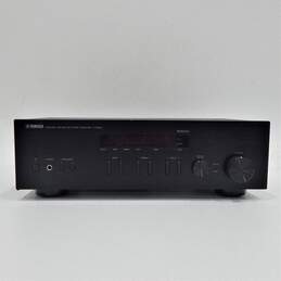 Yamaha R-N303 Network Stereo Receiver alternative image