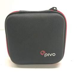Pivo Phone Stand