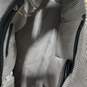 Women's Steve Madden Faux Leather Tote Bag image number 4
