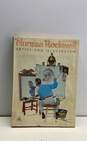 Norman Rockwell Artist & Illustrator - Large Coffee Table Book image number 1