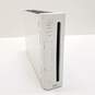 Nintendo Wii Console For Parts or Repair image number 1