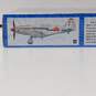 Bundle of 3 Assorted WWII Military Airplane Model Kits NIB image number 3