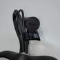 Oculus Rift Virtual Reality CV1 Camera Sensor Untested P/R Listing 3 image number 3