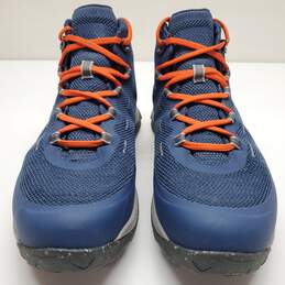 REI Co-Op Flash Hydrowall Waterproof Hiking Boots Size Men’s 11 alternative image